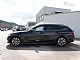 BMW&nbsp;serija 3 Touring:&nbsp;<small><strong>318i Touring Avt.+ADAPTIV LED+ACC+KAMERA+HEAD-UP</strong></small>