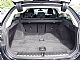 BMW&nbsp;serija 3 Touring:&nbsp;<small><strong>318i Touring Avt.+ADAPTIV LED+ACC+KAMERA+HEAD-UP</strong></small>