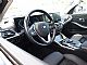 BMW&nbsp;serija 3 Touring:&nbsp;<small><strong>318i Touring Avt.+ADAPTIV LED+ACC+KAMERA+HEAD-UP</strong></small>