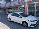 Toyota&nbsp;Corolla&nbsp;<small><strong>1.33 Style+SLO VOZILO+ODLI�NO OHRANJENO </strong></small>