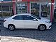 Toyota&nbsp;Corolla&nbsp;<small><strong>1.33 Style+SLO VOZILO+ODLI�NO OHRANJENO </strong></small>