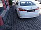 Toyota&nbsp;Corolla&nbsp;<small><strong>1.33 Style+SLO VOZILO+ODLI�NO OHRANJENO </strong></small>