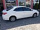 Toyota&nbsp;Corolla&nbsp;<small><strong>1.33 Style+SLO VOZILO+ODLI�NO OHRANJENO </strong></small>