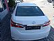 Toyota&nbsp;Corolla&nbsp;<small><strong>1.33 Style+SLO VOZILO+ODLI�NO OHRANJENO </strong></small>
