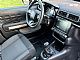 Citro�n&nbsp;C3&nbsp;<small><strong>1.2 PureTech 1LASTNIK-77300KM-LED-NAVI-KOT NOV</strong></small>