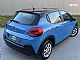 Citro�n&nbsp;C3&nbsp;<small><strong>1.2 PureTech 1LASTNIK-77300KM-LED-NAVI-KOT NOV</strong></small>