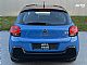 Citro�n&nbsp;C3&nbsp;<small><strong>1.2 PureTech 1LASTNIK-77300KM-LED-NAVI-KOT NOV</strong></small>