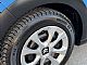 Citro�n&nbsp;C3&nbsp;<small><strong>1.2 PureTech 1LASTNIK-77300KM-LED-NAVI-KOT NOV</strong></small>