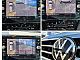 Volkswagen&nbsp;Passat Variant&nbsp;<small><strong>2.0 TDI BMT.DSG.MATRIX.PANORAMA.VIRTUAL.360.</strong></small>