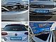 Volkswagen&nbsp;Passat Variant&nbsp;<small><strong>2.0 TDI BMT.DSG.MATRIX.PANORAMA.VIRTUAL.360.</strong></small>