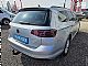 Volkswagen&nbsp;Passat Variant&nbsp;<small><strong>2.0 TDI BMT.DSG.MATRIX.PANORAMA.VIRTUAL.360.</strong></small>