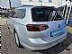 Volkswagen&nbsp;Passat Variant&nbsp;<small><strong>2.0 TDI BMT.DSG.MATRIX.PANORAMA.VIRTUAL.360.</strong></small>