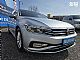 Volkswagen&nbsp;Passat Variant&nbsp;<small><strong>2.0 TDI BMT.DSG.MATRIX.PANORAMA.VIRTUAL.360.</strong></small>