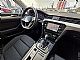 Volkswagen&nbsp;Passat Variant&nbsp;<small><strong>2.0 TDI BMT.DSG.MATRIX.PANORAMA.VIRTUAL.360.</strong></small>