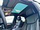 Audi&nbsp;A8&nbsp;<small><strong>50 TDI quattro MASA�A-HLAJ.SED.-JAMSTVO GRATIS</strong></small>