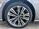 Audi&nbsp;A8&nbsp;<small><strong>50 TDI quattro MASA�A-HLAJ.SED.-JAMSTVO GRATIS</strong></small>