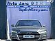 Audi&nbsp;A8&nbsp;<small><strong>50 TDI quattro MASA�A-HLAJ.SED.-JAMSTVO GRATIS</strong></small>