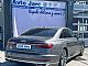Audi&nbsp;A8&nbsp;<small><strong>50 TDI quattro MASA�A-HLAJ.SED.-JAMSTVO GRATIS</strong></small>