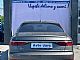 Audi&nbsp;A8&nbsp;<small><strong>50 TDI quattro MASA�A-HLAJ.SED.-JAMSTVO GRATIS</strong></small>