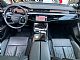 Audi&nbsp;A8&nbsp;<small><strong>50 TDI quattro MASA�A-HLAJ.SED.-JAMSTVO GRATIS</strong></small>