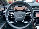 Audi&nbsp;A8&nbsp;<small><strong>50 TDI quattro MASA�A-HLAJ.SED.-JAMSTVO GRATIS</strong></small>