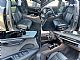 Audi&nbsp;A8&nbsp;<small><strong>50 TDI quattro MASA�A-HLAJ.SED.-JAMSTVO GRATIS</strong></small>