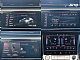 Audi&nbsp;A8&nbsp;<small><strong>50 TDI quattro MASA�A-HLAJ.SED.-JAMSTVO GRATIS</strong></small>