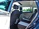 Volkswagen&nbsp;Tiguan&nbsp;<small><strong>2.0 TDI SCR Elegance+MATRIX+ACC+PANORAMA+KAMERA</strong></small>