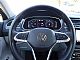 Volkswagen&nbsp;Tiguan&nbsp;<small><strong>2.0 TDI SCR Elegance+MATRIX+ACC+PANORAMA+KAMERA</strong></small>