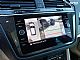 Volkswagen&nbsp;Tiguan&nbsp;<small><strong>2.0 TDI SCR Elegance+MATRIX+ACC+PANORAMA+KAMERA</strong></small>