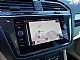 Volkswagen&nbsp;Tiguan&nbsp;<small><strong>2.0 TDI SCR Elegance+MATRIX+ACC+PANORAMA+KAMERA</strong></small>