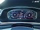 Volkswagen&nbsp;Tiguan&nbsp;<small><strong>2.0 TDI SCR Elegance+MATRIX+ACC+PANORAMA+KAMERA</strong></small>