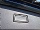 Volkswagen&nbsp;Tiguan&nbsp;<small><strong>2.0 TDI SCR Elegance+MATRIX+ACC+PANORAMA+KAMERA</strong></small>