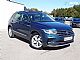 Volkswagen&nbsp;Tiguan&nbsp;<small><strong>2.0 TDI SCR Elegance+MATRIX+ACC+PANORAMA+KAMERA</strong></small>