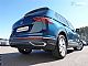 Volkswagen&nbsp;Tiguan&nbsp;<small><strong>2.0 TDI SCR Elegance+MATRIX+ACC+PANORAMA+KAMERA</strong></small>