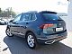 Volkswagen&nbsp;Tiguan&nbsp;<small><strong>2.0 TDI SCR Elegance+MATRIX+ACC+PANORAMA+KAMERA</strong></small>