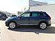 Volkswagen&nbsp;Tiguan&nbsp;<small><strong>2.0 TDI SCR Elegance+MATRIX+ACC+PANORAMA+KAMERA</strong></small>