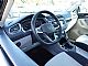 Volkswagen&nbsp;Tiguan&nbsp;<small><strong>2.0 TDI SCR Elegance+MATRIX+ACC+PANORAMA+KAMERA</strong></small>