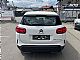 Citro�n&nbsp;C5 Aircross&nbsp;<small><strong>PureTech 130 Feel Pack KAMERA.NAVI</strong></small>
