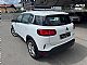 Citro�n&nbsp;C5 Aircross&nbsp;<small><strong>PureTech 130 Feel Pack KAMERA.NAVI</strong></small>