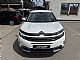 Citro�n&nbsp;C5 Aircross&nbsp;<small><strong>PureTech 130 Feel Pack KAMERA.NAVI</strong></small>