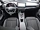 Cupra&nbsp;Formentor&nbsp;<small><strong>2.0 TSI VZ 4Drive DSG+F1+LED+ACC+DCC+KAMERA+KLJUKA</strong></small>