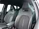 Cupra&nbsp;Formentor&nbsp;<small><strong>2.0 TSI VZ 4Drive DSG+F1+LED+ACC+DCC+KAMERA+KLJUKA</strong></small>