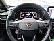 Cupra&nbsp;Formentor&nbsp;<small><strong>2.0 TSI VZ 4Drive DSG+F1+LED+ACC+DCC+KAMERA+KLJUKA</strong></small>