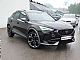 Cupra&nbsp;Formentor&nbsp;<small><strong>2.0 TSI VZ 4Drive DSG+F1+LED+ACC+DCC+KAMERA+KLJUKA</strong></small>