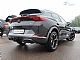 Cupra&nbsp;Formentor&nbsp;<small><strong>2.0 TSI VZ 4Drive DSG+F1+LED+ACC+DCC+KAMERA+KLJUKA</strong></small>