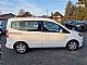 Ford&nbsp;Tourneo Courier&nbsp;<small><strong>1.5 TDCi.1.LASTNIK.SLO POREKLO.SEVISNA ZGODOVINA..</strong></small>