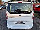 Ford&nbsp;Tourneo Courier&nbsp;<small><strong>1.5 TDCi.1.LASTNIK.SLO POREKLO.SEVISNA ZGODOVINA..</strong></small>