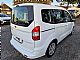 Ford&nbsp;Tourneo Courier&nbsp;<small><strong>1.5 TDCi.1.LASTNIK.SLO POREKLO.SEVISNA ZGODOVINA..</strong></small>