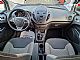 Ford&nbsp;Tourneo Courier&nbsp;<small><strong>1.5 TDCi.1.LASTNIK.SLO POREKLO.SEVISNA ZGODOVINA..</strong></small>